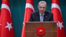 Cumhurbaşkanı Erdoğan: Kritik bir eşiği aştık!