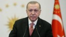 Cumhurbaşkanı Erdoğan, NATO zirvesine katılacak