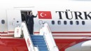 Cumhurbaşkanı Erdoğan, Türkmenistan'a gidecek