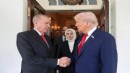 Cumhurbaşkanı Erdoğan bugün ABD'ye gidecek