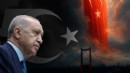 Cumhurbaşkanı Erdoğan'dan 15 Temmuz mesajı