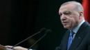 Cumhurbaşkanı Erdoğan'dan 9 Eylül mesajı