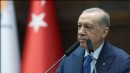 Cumhurbaşkanı Erdoğan'dan CHP'ye İzmir göndermesi!