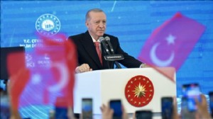 Erdoğan'dan CHP'ye 'kentsel dönüşüm' çıkışı!
