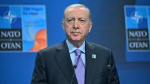 Cumhurbaşkanı Erdoğan'dan İran-İsrail açıklaması