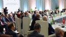 Cumhurbaşkanı Erdoğan'dan İsrail'e yaptırım mesajı