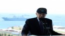 Cumhurbaşkanı Erdoğan'dan İzmir'de mesaj seli: Türk ordusu, barışın ordusudur!