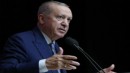 Cumhurbaşkanı Erdoğan'dan asgari ücret açıklaması