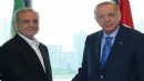 Cumhurbaşkanı Erdoğan'dan barış diplomasisi