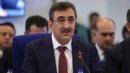 Cumhurbaşkanı Yardımcısı saat verdi: 'Yarın açıklıyoruz'