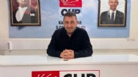 Cumhurbaşkanı’na hakaret iddiası ortalığı karıştırmıştı: CHP’li meclis üyesine gözaltı!