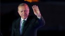 Cumhurbaşkanlığı Hükümet Sistemi'nde revizyon iddiası