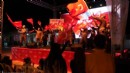 Cumhuriyet coşkusu Bergama'da!