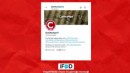 Cumhuriyet gazetesinin X hesabına erişim engeli kararı!