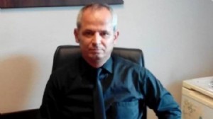 Cumhuriyet savcısını öldüren katilin ifadesi ortaya çıktı