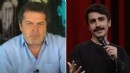 Cüneyt Özdemir'den 'Deniz Göktaş' açıklaması!