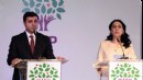 DEM Parti, Demirtaş ve Yüksekdağ'ı ziyaret edecek