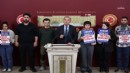 DEM Parti İzmir Milletvekili Akın'dan 'asgari ücret' tepkisi!