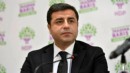 DEM Parti, Selahattin Demirtaş'ı ziyaret edecek