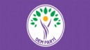 DEM Parti'den 8 maddelik açıklama