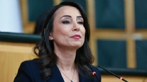 DEM Parti'den Suriye'ye ziyaret kararı