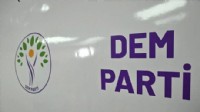 DEM Parti'den isim değişikliği sinyali