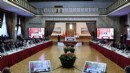 DEM Parti'den komisyondaki tartışmaya ilişkin açıklama