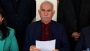 DEM Parti heyeti Öcalan ile görüşecek!