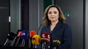 DEM Parti açıkladı: Öcalan, parti lideriyle görüşecek