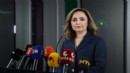 DEM Parti açıkladı: Öcalan, parti liderleriyle görüşecek