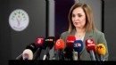 DEM Parti'nin ismi ve logosu değişecek mi?