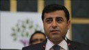 DEM Parti’den Demirtaş hakkında TBMM'ye başvuru