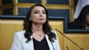 DEM Parti’den İzmir’deki grevci işçilere destek!