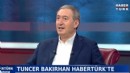 DEM Partili Bakırhan fesih süreci için tarih verdi!