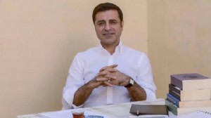 DEM Partili Çandar: Tahliyesi saatler içinde olabilir!