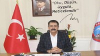 DEM Partili belediye başkanı hayatını kaybetti