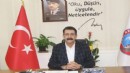 DEM Partili belediye başkanı hayatını kaybetti