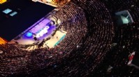 DEÜFest’26'ya coşkulu başlangıç