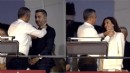 DEVA Partisi'nden ayrılan iki vekil, resmen CHP'de