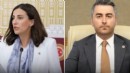DEVA'dan istifa etmişlerdi: CHP'ye geçiyorlar
