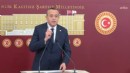 DEVA'lı vekilden 'AK Parti'ye geçecek' iddialarına yanıt