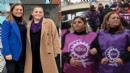 DİSK Genel Başkanı Çerkezoğlu'ndan İzmir'deki tutuklamalara tepki!