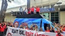 DİSK el yükseltti: Grev dalgası ilçelere yayılacak!