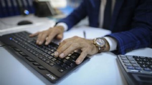 DMM'den 'haftada 4 gün mesai' iddialarına yalanlama