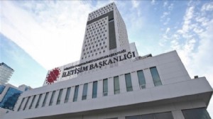 DMM'den orman yangınlarına ilişkin açıklama