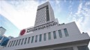 DMM'den orman yangınlarına ilişkin açıklama