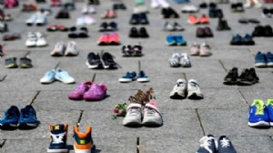 DMM’den 'kayıp çocuklar' iddialarına dair açıklama