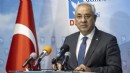 DSP'de 'CHP' istifası: Görüşmeler sabote edildi!