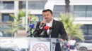 AK Partili Dağ'dan Özel'e TÜGVA yanıtı!