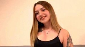 Daha 18 yaşındaydı... Ece Naz'a kıydılar!
